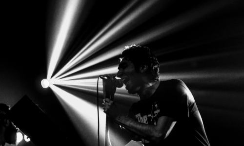 Earworm: How to Write Hooks That Get Stuck in Your Head