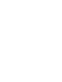 emefx 